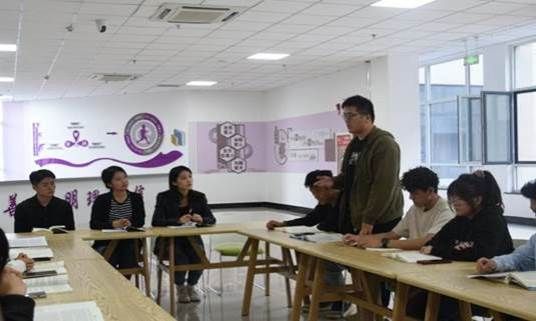 402am永利手机版