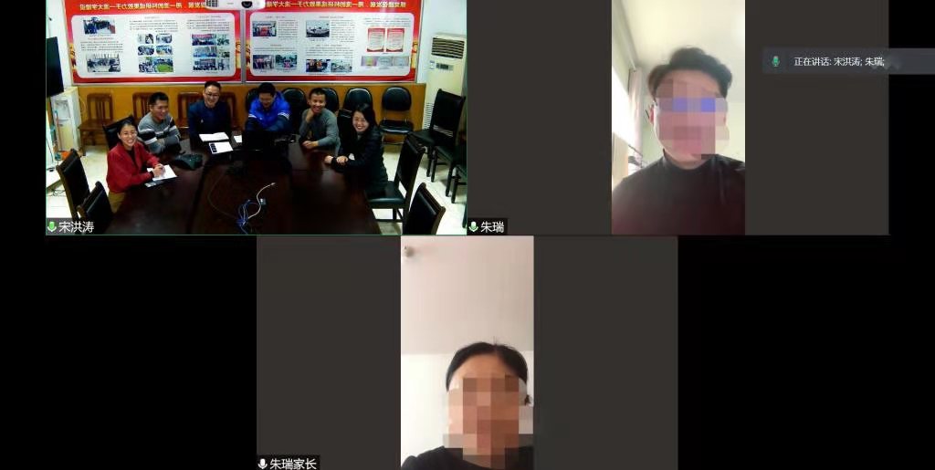 402am永利手机版
