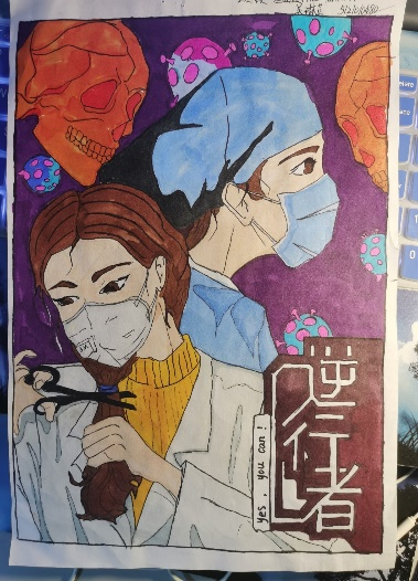 402am永利手机版