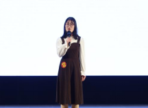 402am永利手机版