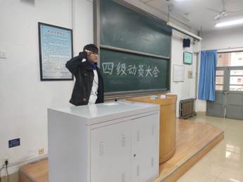 402am永利手机版