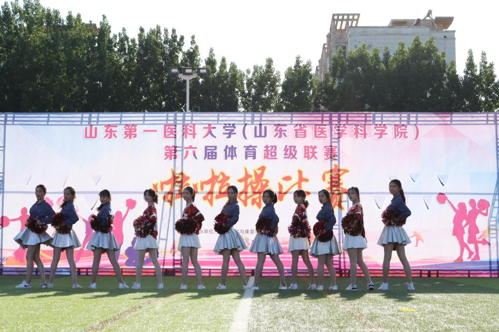 402am永利手机版