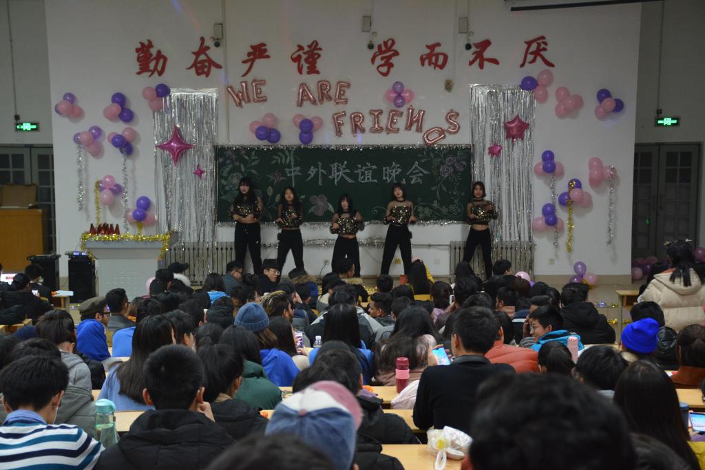 402am永利手机版
