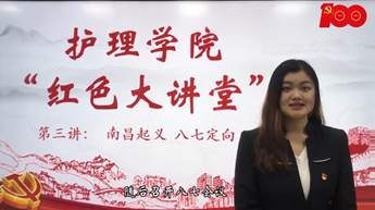 402am永利手机版