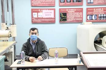 402am永利手机版