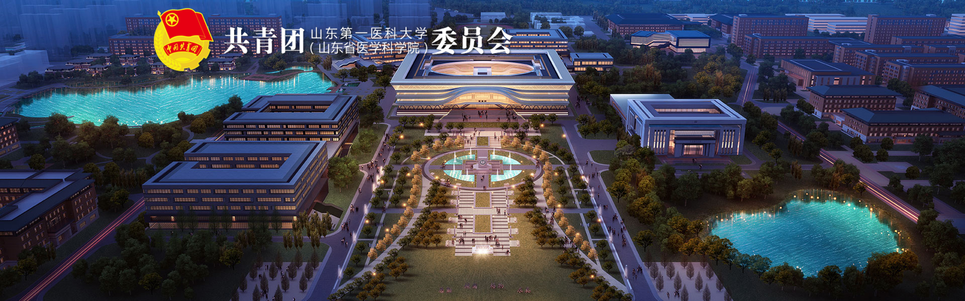 402am永利手机版